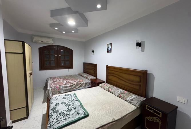 7511705 - صورة العقار 3