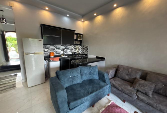 7511705 - صورة العقار 2