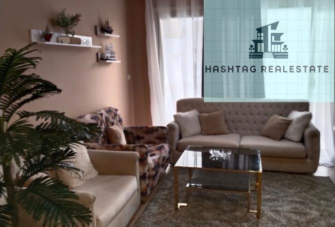 52195189 - الصورة الرئيسية للعقار