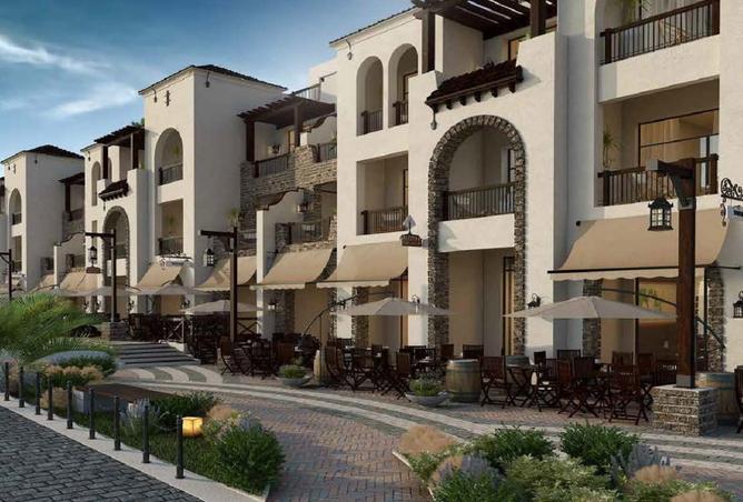 7511726 - Property Image 2