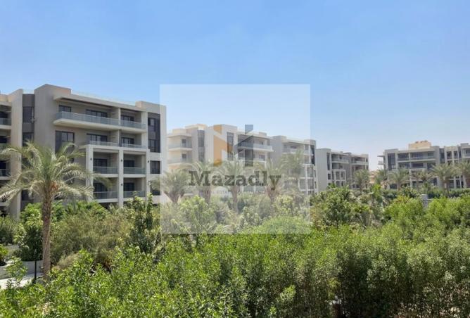 8377170 - صورة العقار 2