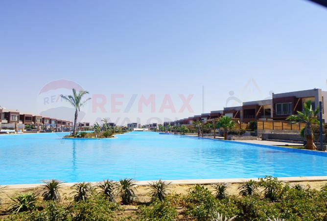 87828281 - Property Main Image