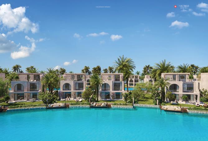 7512815 - صورة العقار 3