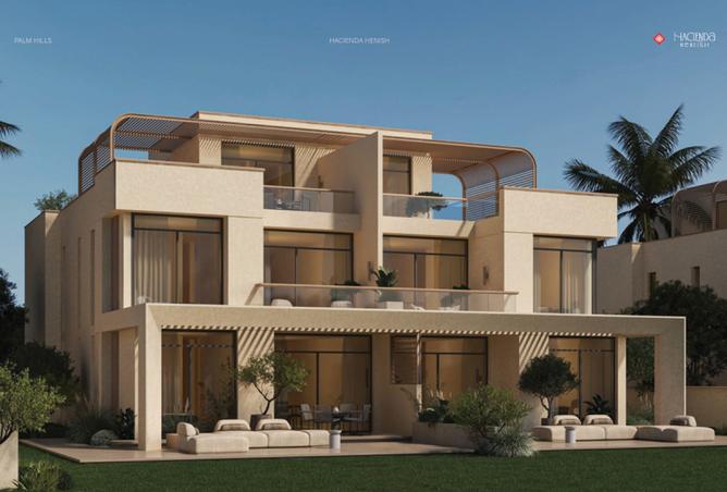 7512815 - صورة العقار 2