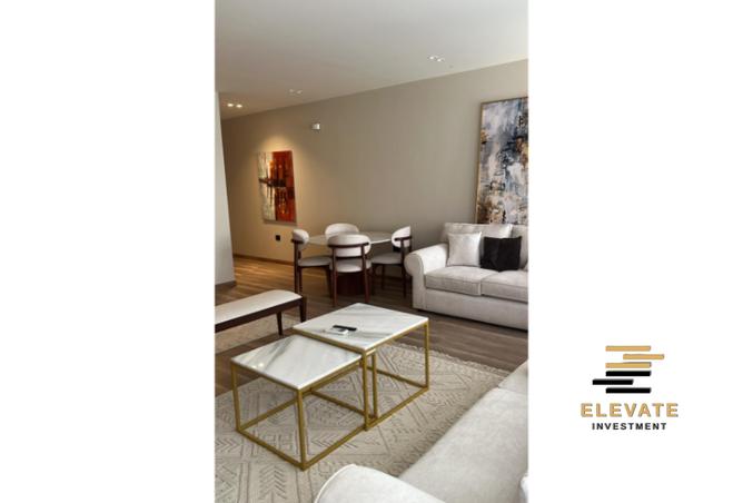 52972688 - الصورة الرئيسية للعقار