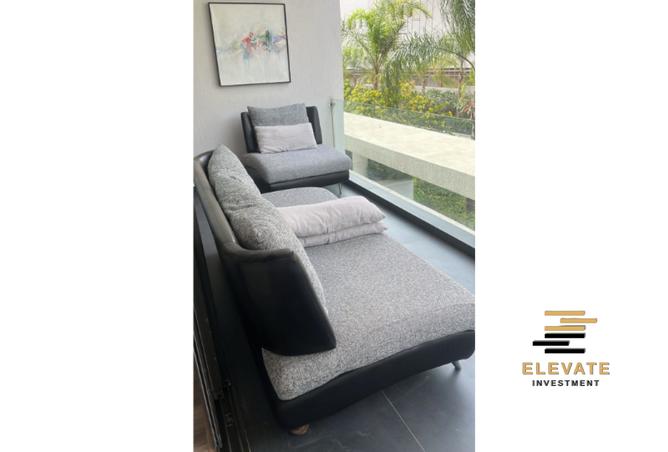 52972688 - صورة العقار 3