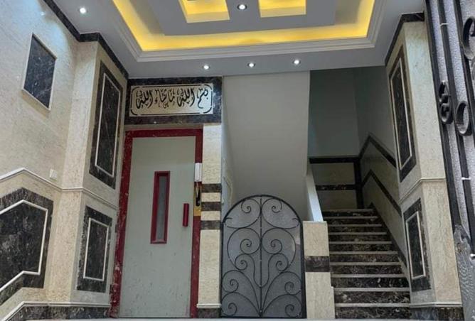 7512053 - الصورة الرئيسية للعقار