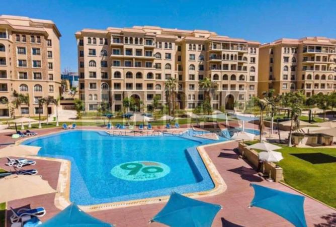 7942310 - صورة العقار 2