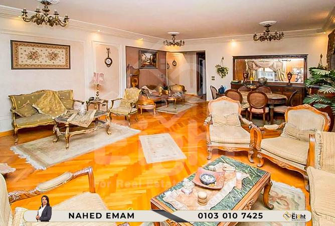 6471726 - الصورة الرئيسية للعقار