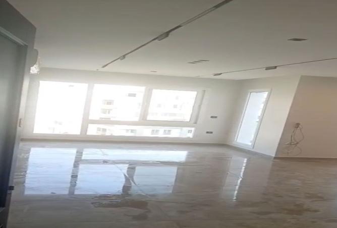 7512366 - صورة العقار 3