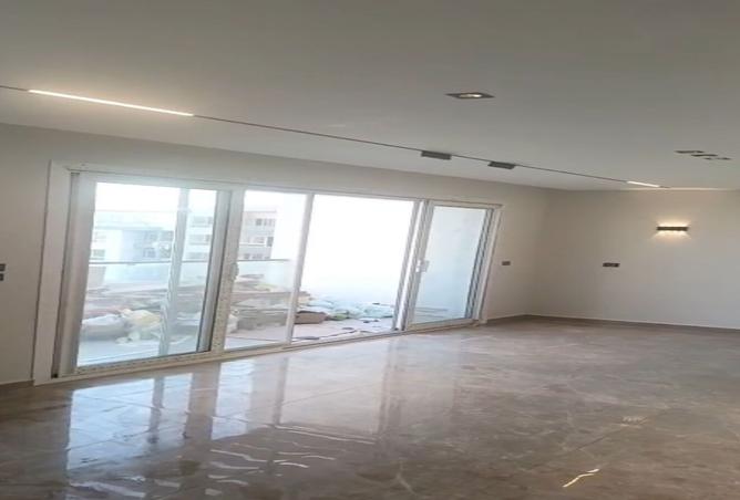 7512366 - صورة العقار 2