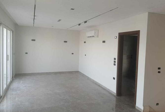 7512366 - الصورة الرئيسية للعقار