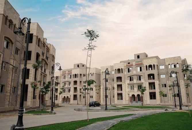 7512337 - صورة العقار 3