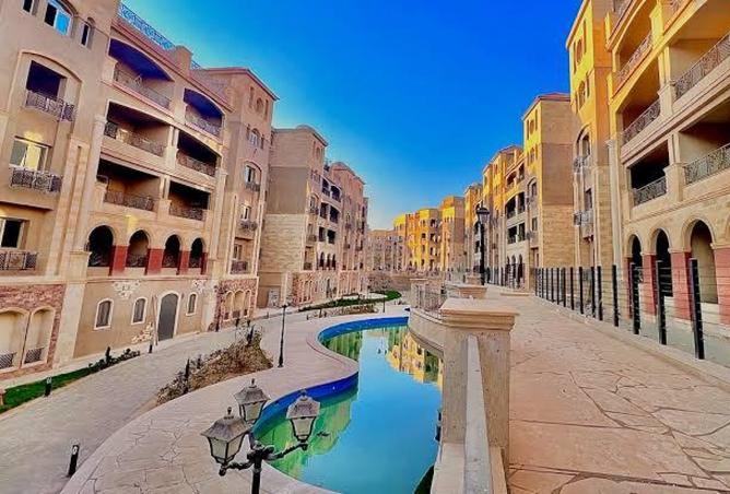 7512337 - صورة العقار 2