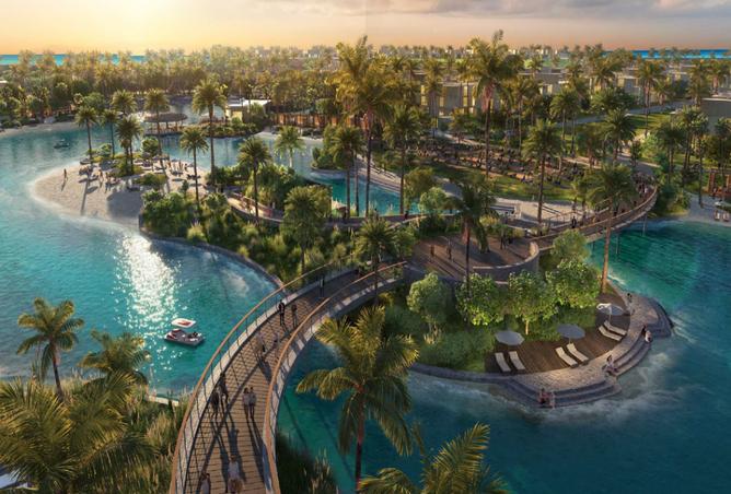 8572671 - صورة العقار 3