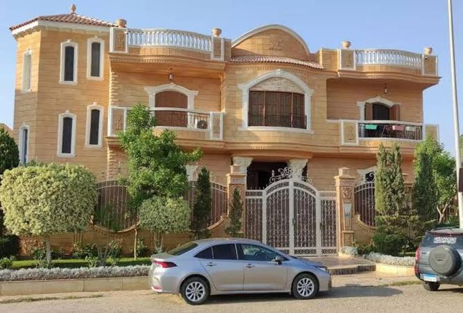 7512278 - Property Image 2