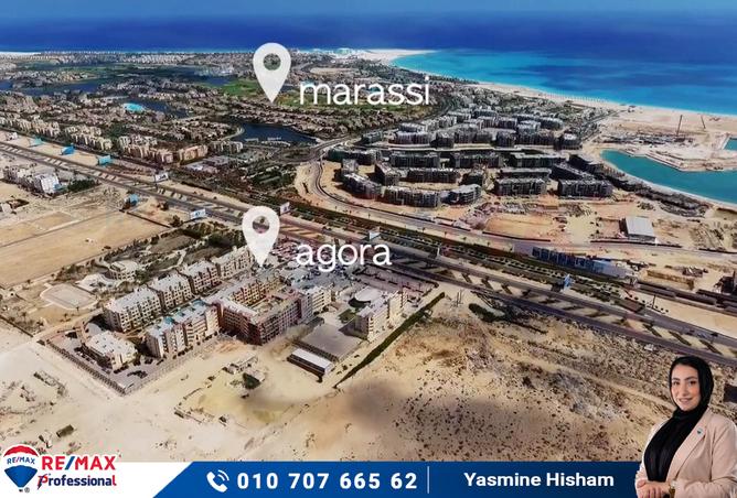 7174932 - صورة العقار 3