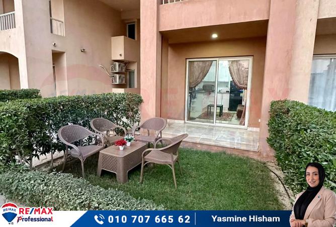 7174932 - الصورة الرئيسية للعقار