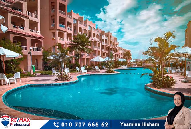 7174932 - صورة العقار 2