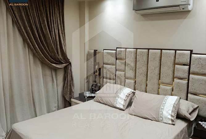 7512577 - صورة العقار 3