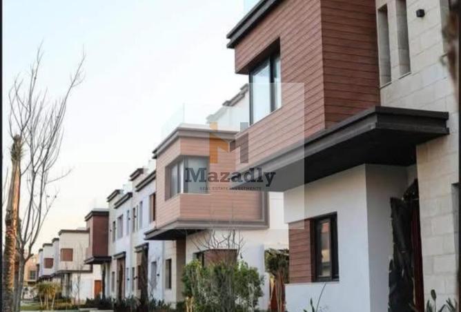 8377068 - Property Image 3