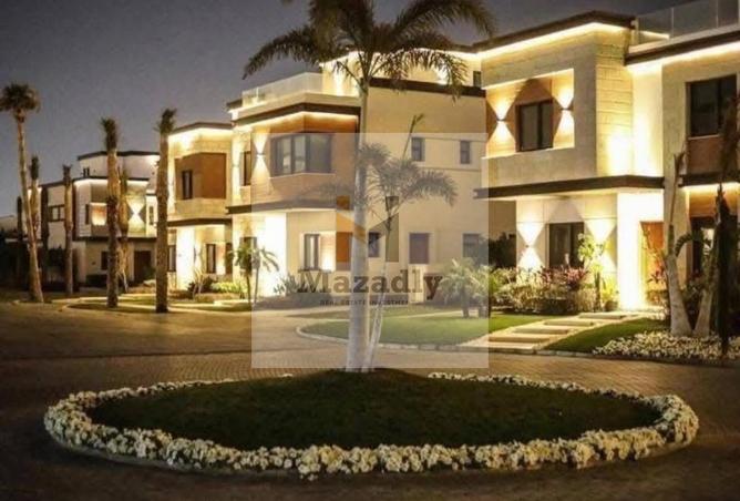 8377068 - Property Main Image