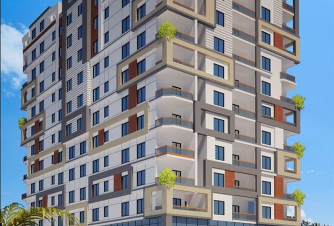 7512587 - صورة العقار 3