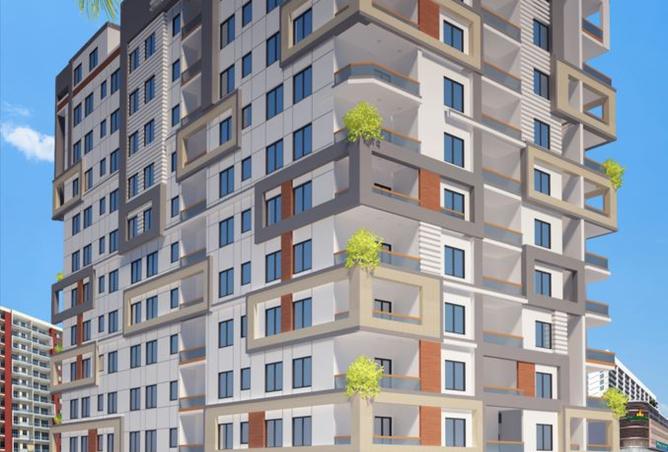 7512708 - صورة العقار 2