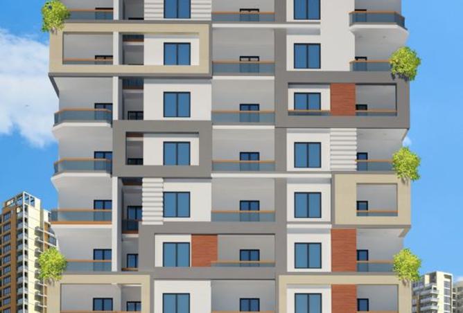 7512708 - صورة العقار 3