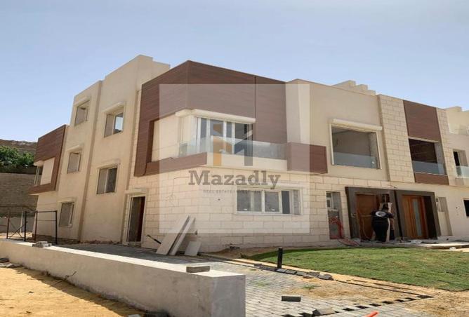 8387238 - Property Image 2