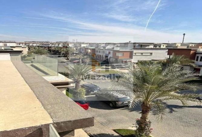 8387238 - Property Image 3