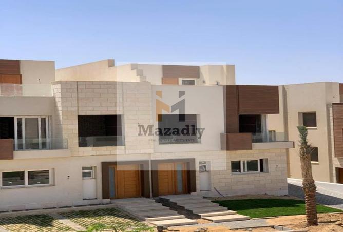 8387238 - Property Main Image