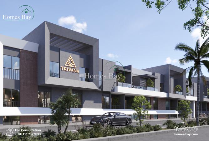 7513287 - صورة العقار 3