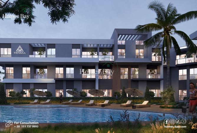 7513287 - الصورة الرئيسية للعقار