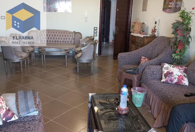 7513404 - صورة العقار 2