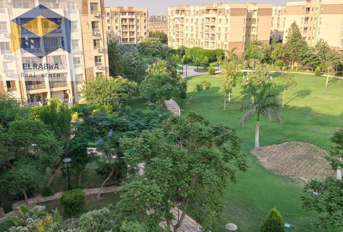 7513404 - الصورة الرئيسية للعقار