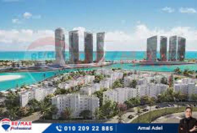 7513129 - صورة العقار 3