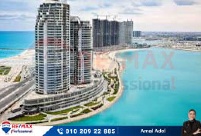 7513129 - الصورة الرئيسية للعقار