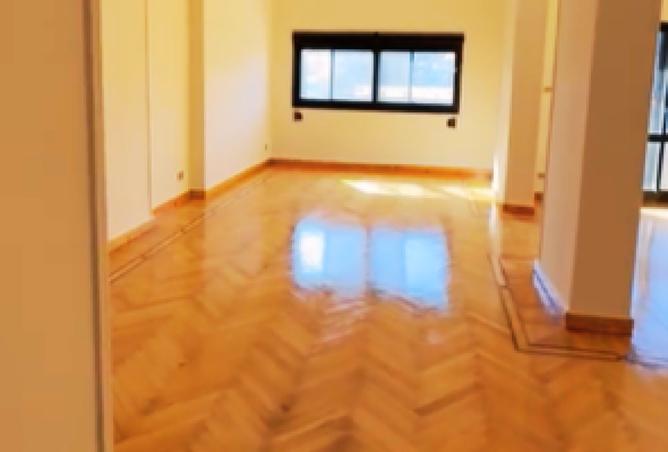 7513313 - صورة العقار 2