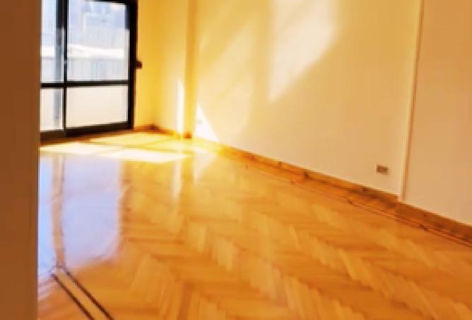 7513313 - صورة العقار 3