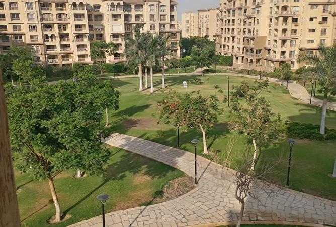 7513416 - صورة العقار 2