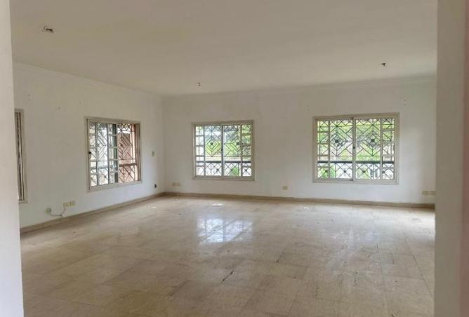 7513793 - الصورة الرئيسية للعقار