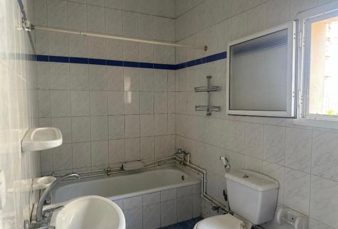 7513793 - صورة العقار 3