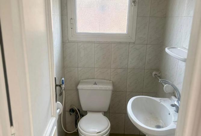 7513793 - صورة العقار 2