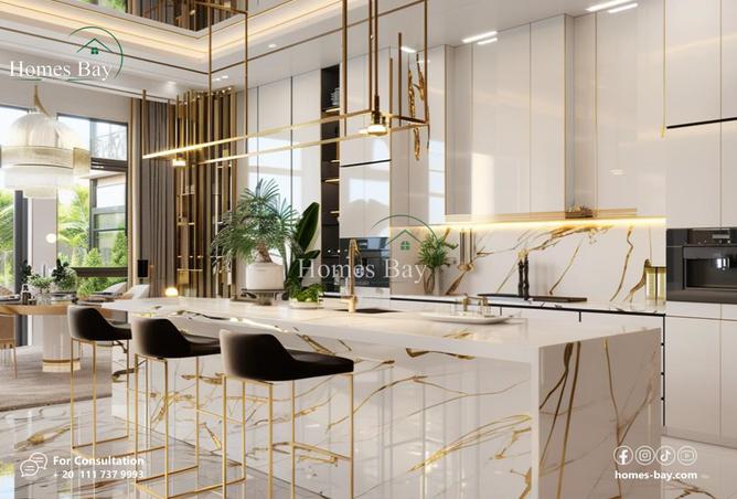 7514001 - Property Image 2