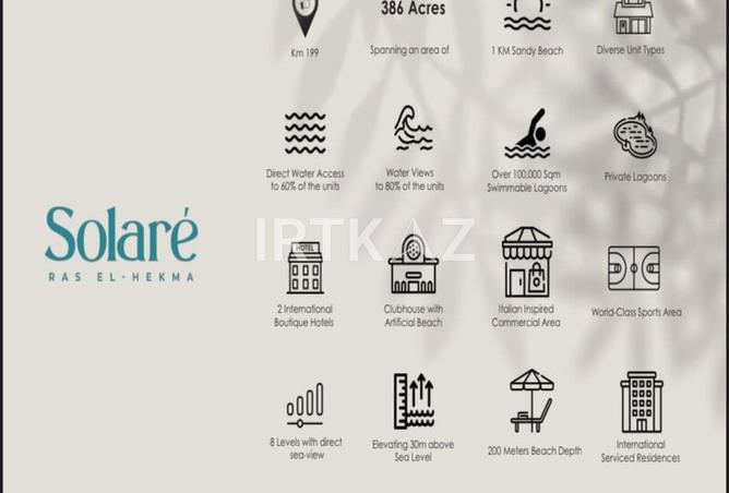 8114391 - صورة العقار 3