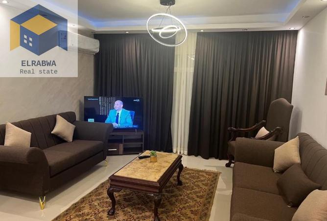 7514911 - الصورة الرئيسية للعقار