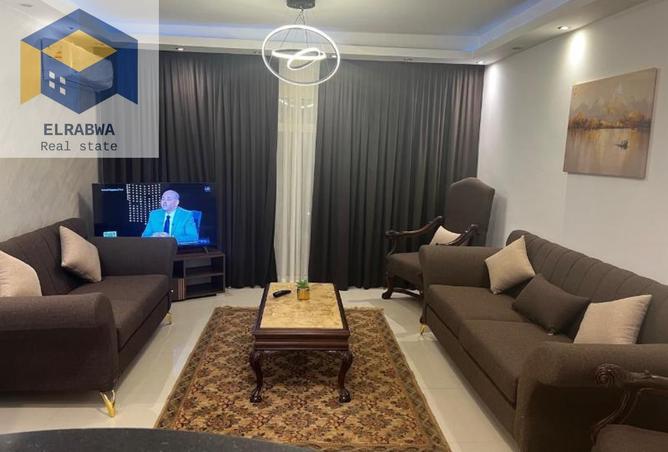 7514911 - صورة العقار 3