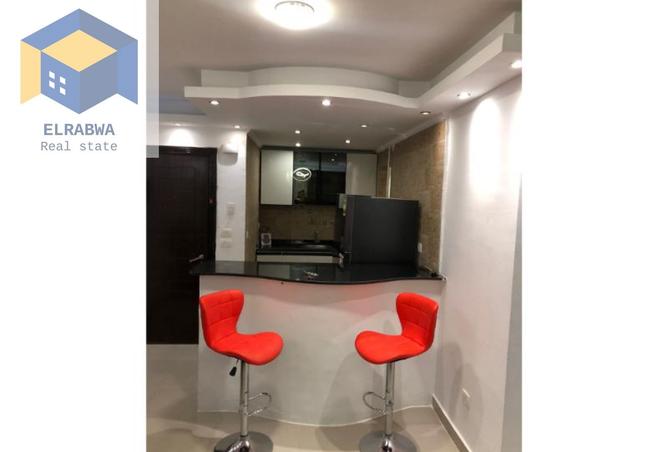 7514911 - صورة العقار 2