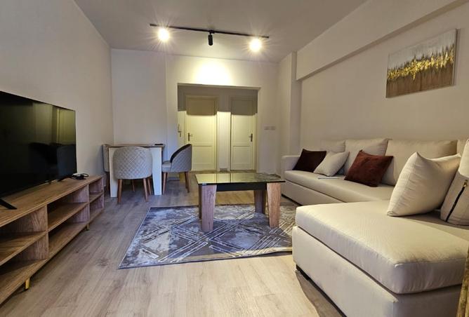 7514035 - الصورة الرئيسية للعقار